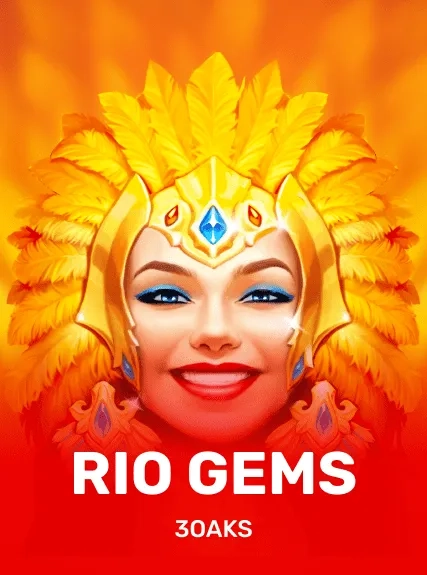 Rio Gems