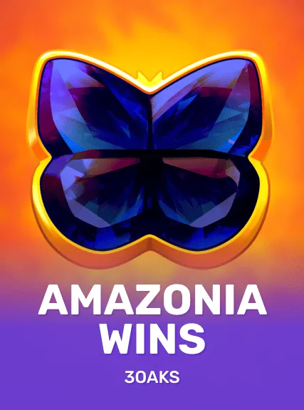 Amazonia Wins