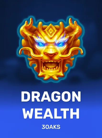 Dragon Wealth
