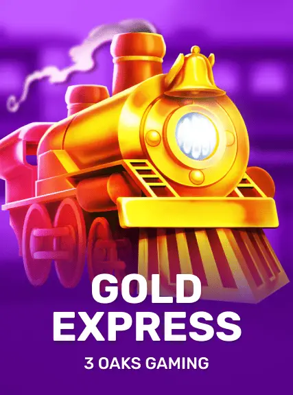 Gold Express