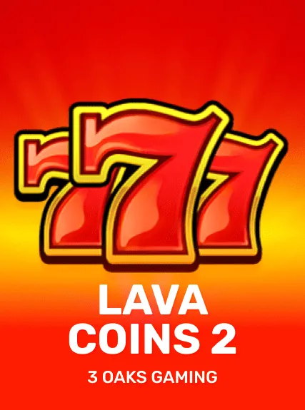 Lava Coins 2