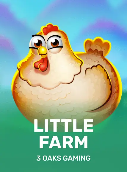 Little Farm