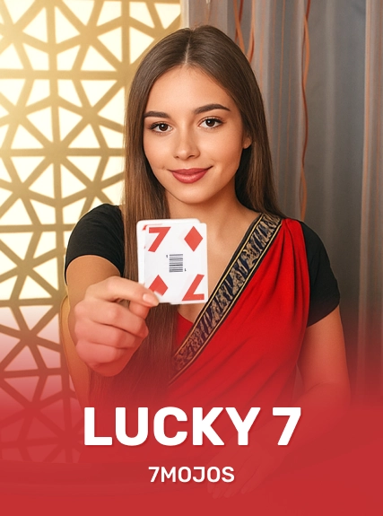 Lucky 7