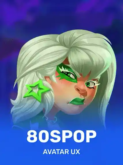 80sPop