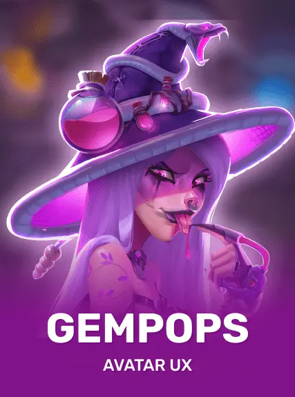 GemPops