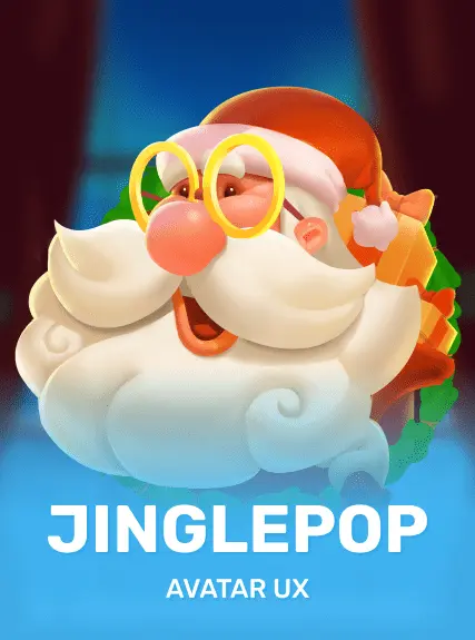 JinglePop