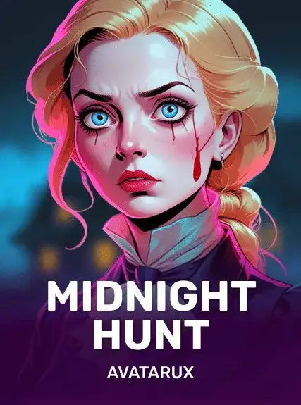 Midnight Hunt