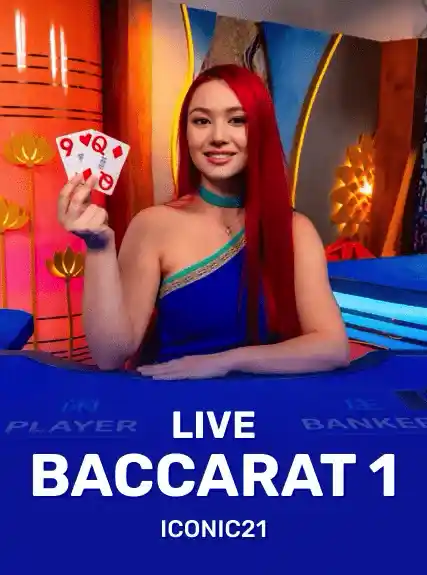 Baccarat