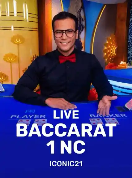 Baccarat NC