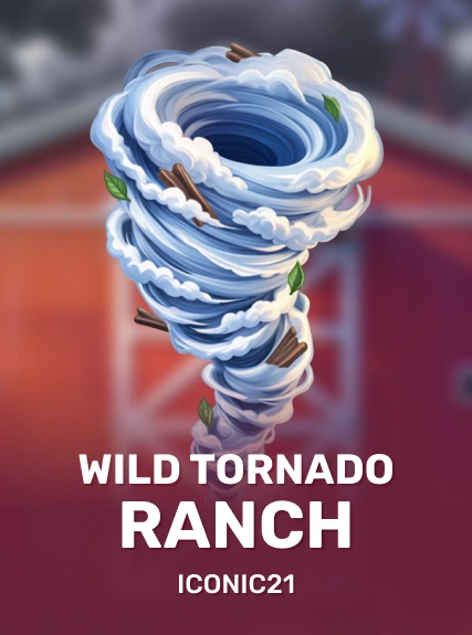 Wild Tornado Ranch
