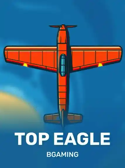 Top Eagle
