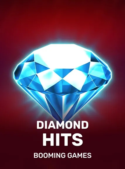 Diamond Hits