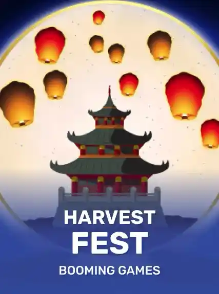 Harvest Fest