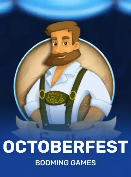 Octoberfest