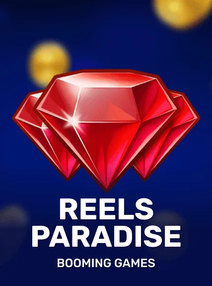 Reels Paradise