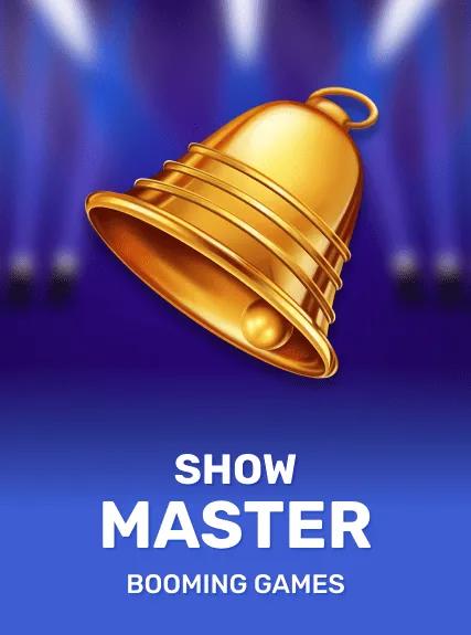 Show Master