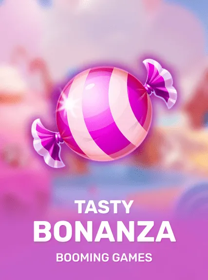 Tasty Bonanza