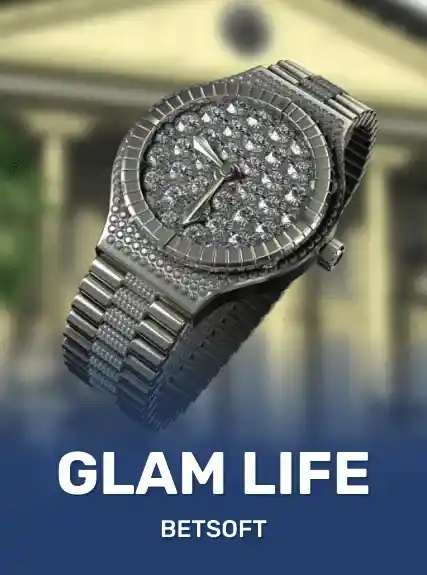 Glam Life
