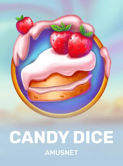 Candy Dice