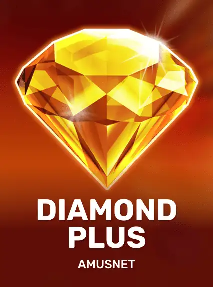 Diamond Plus