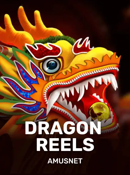Dragon Reels