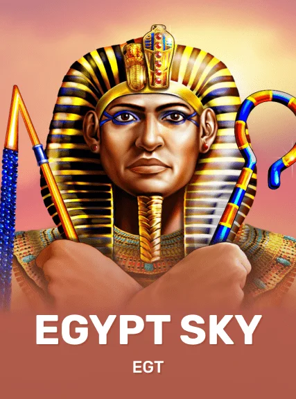 Egypt Sky