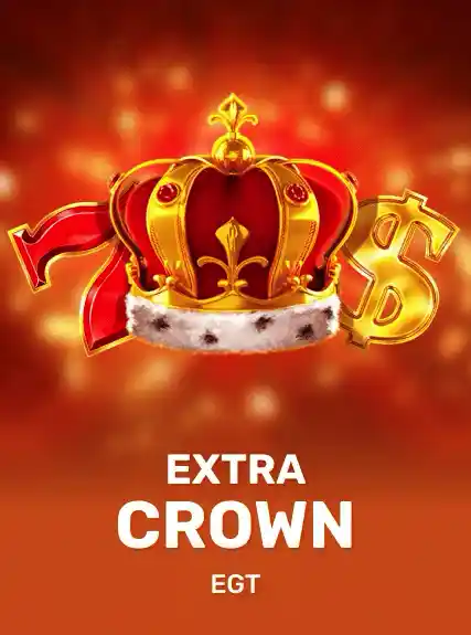 Extra Crown