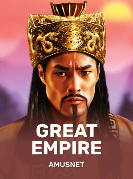 Great Empire