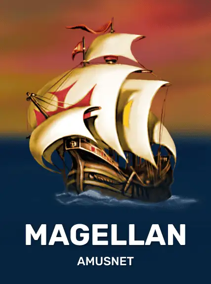 Magellan
