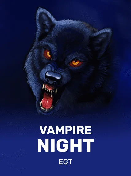 Vampire Night