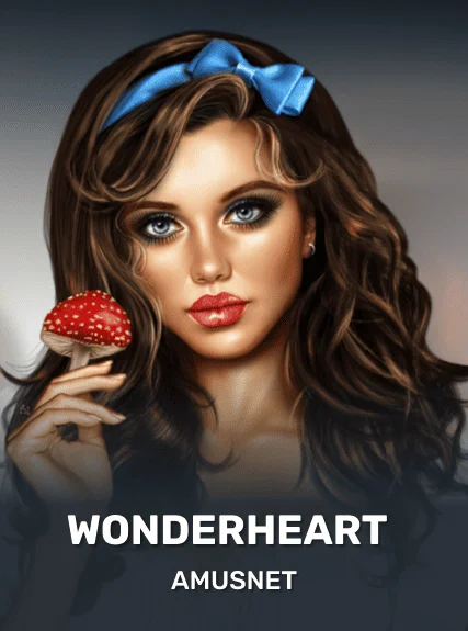 Wonderheart