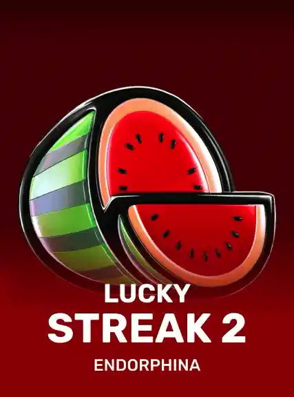 Lucky Streak 2