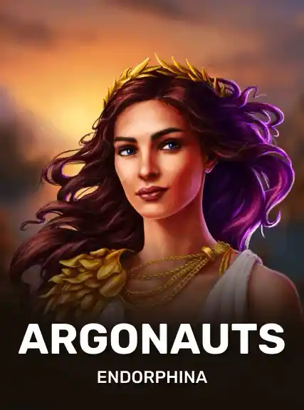 Argonauts