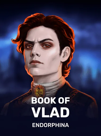 Book of Vlad
