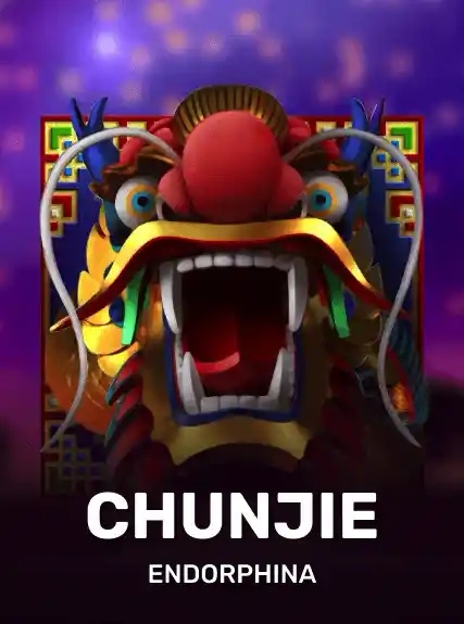 Chunjie