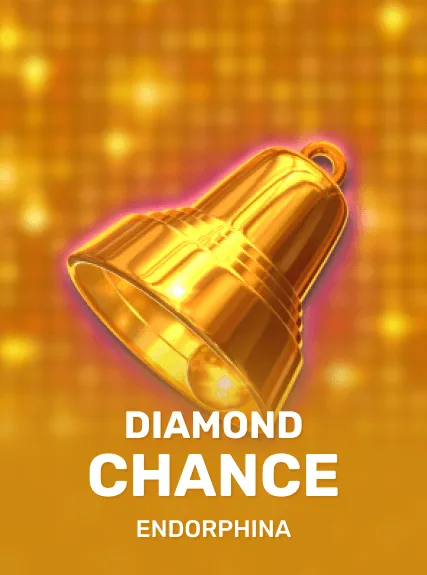 Diamond Chance