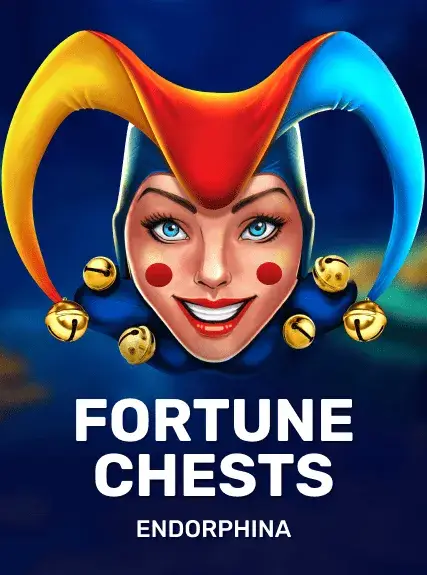 Fortune Chests