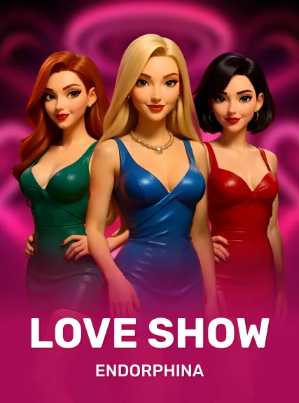 Love Show