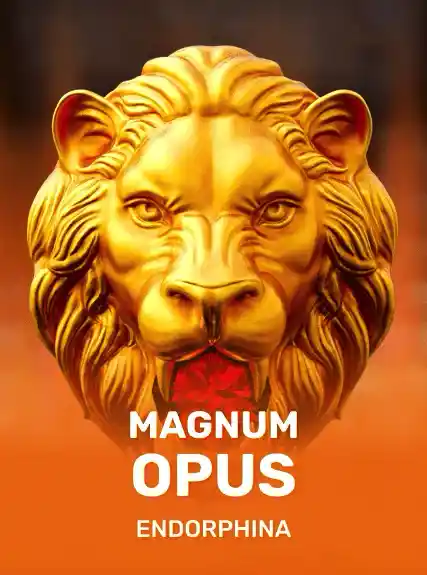 Magnum Opus