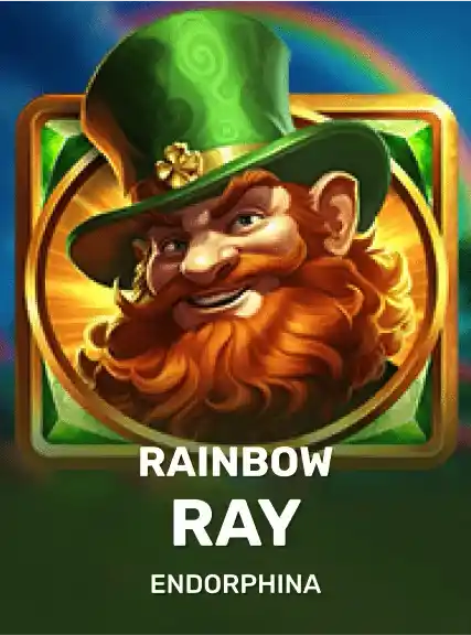 Rainbow Ray
