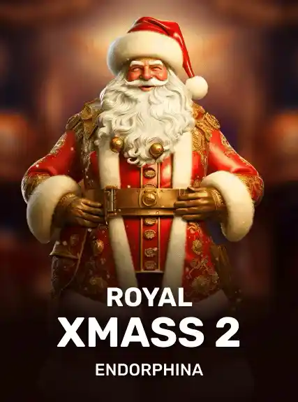 Royal Xmass 2