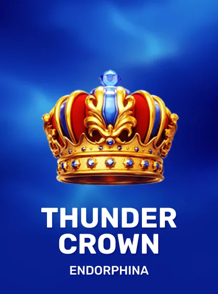 Thunder Crown