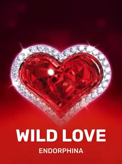 Wild Love