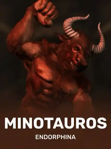Minotaurus