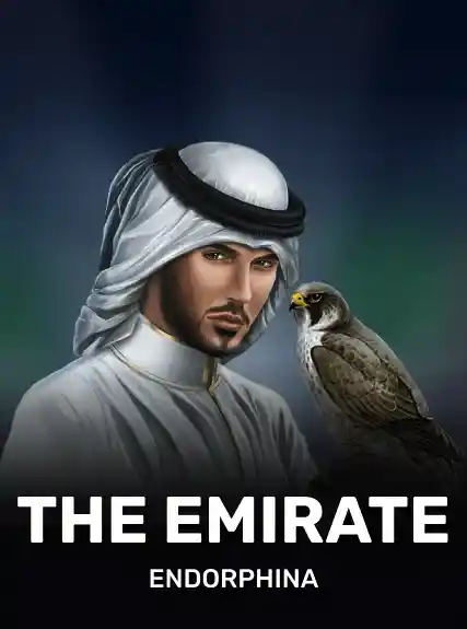 The Emirate