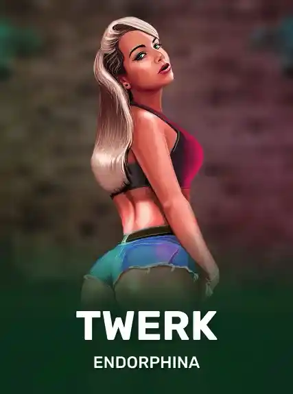 Twerk