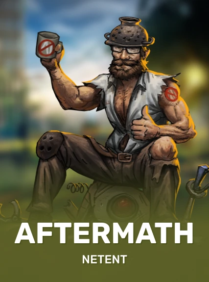 Aftermath
