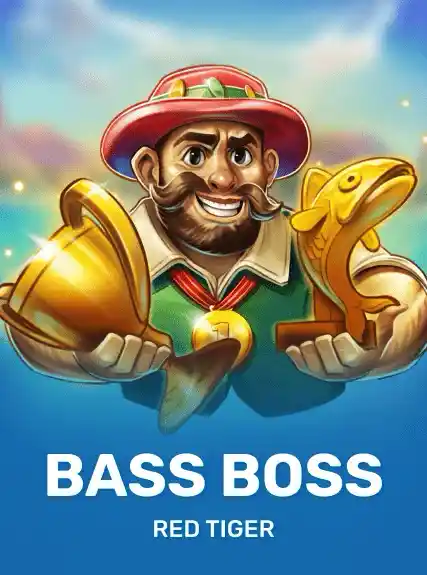 Bass Boss