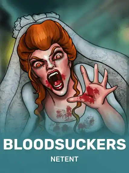Blood Suckers