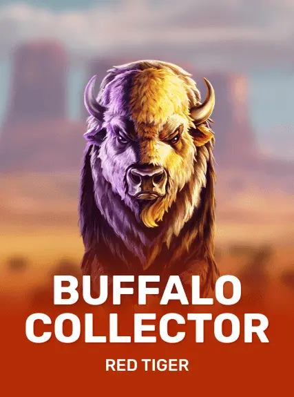 Buffalo Collector